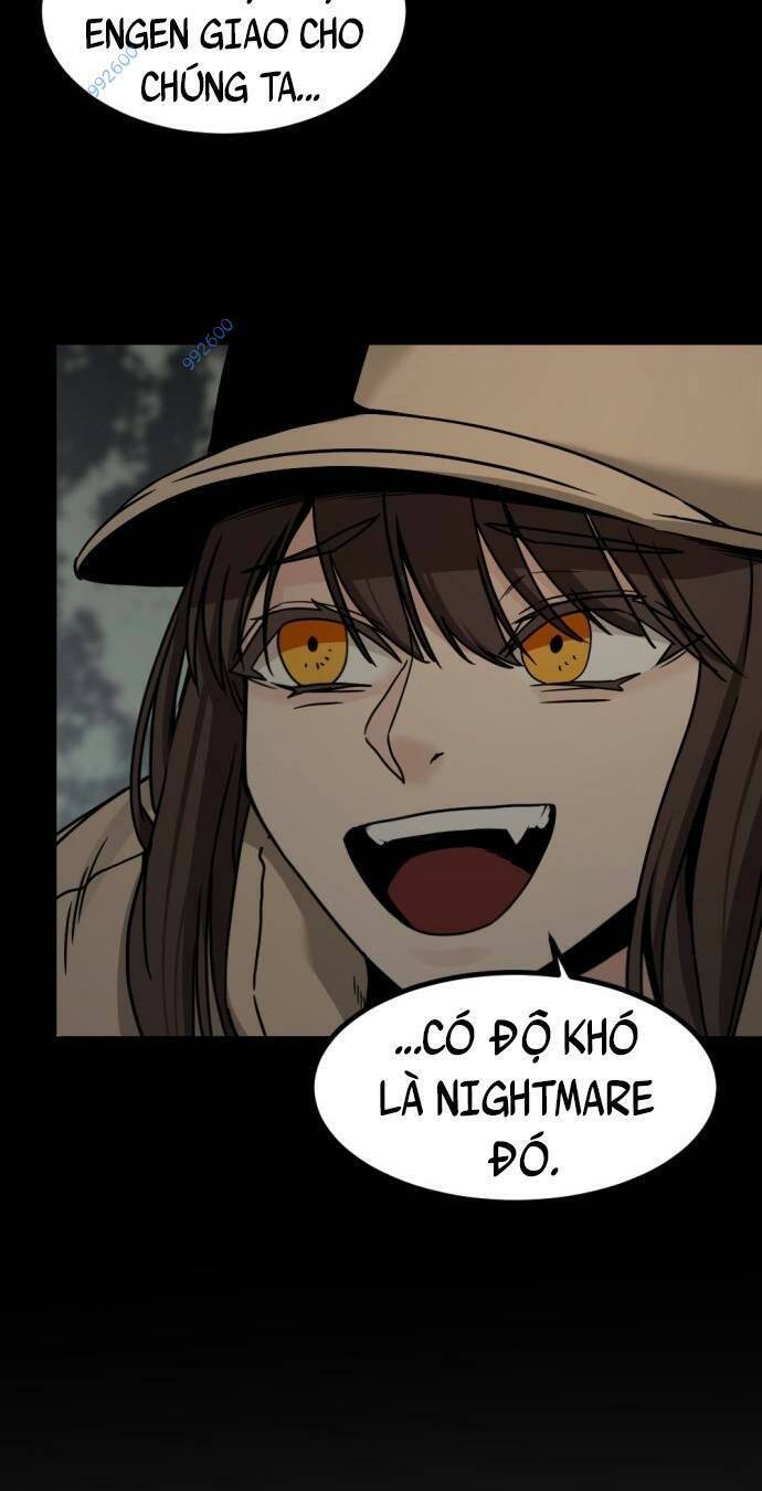 Kẻ Giết Anh Hùng Chap 110 - Next Chap 111