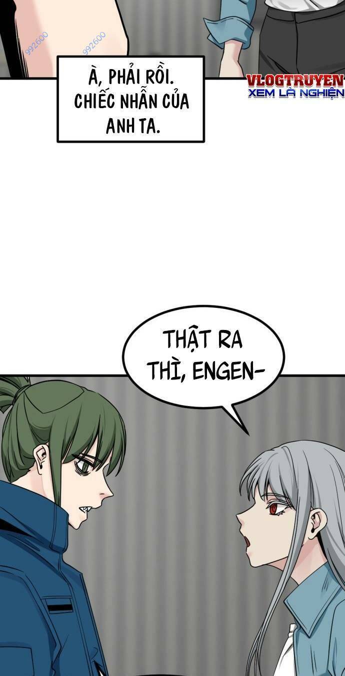 Kẻ Giết Anh Hùng Chap 110 - Next Chap 111
