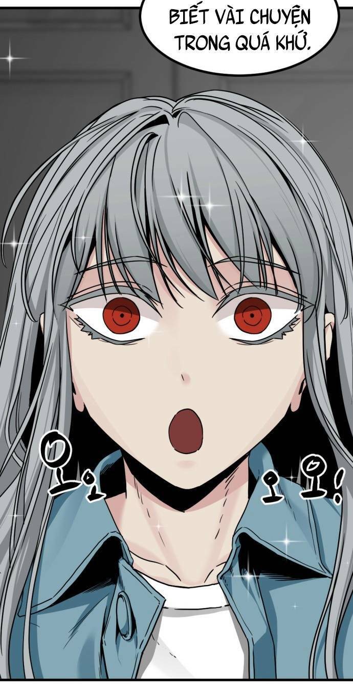 Kẻ Giết Anh Hùng Chap 110 - Next Chap 111