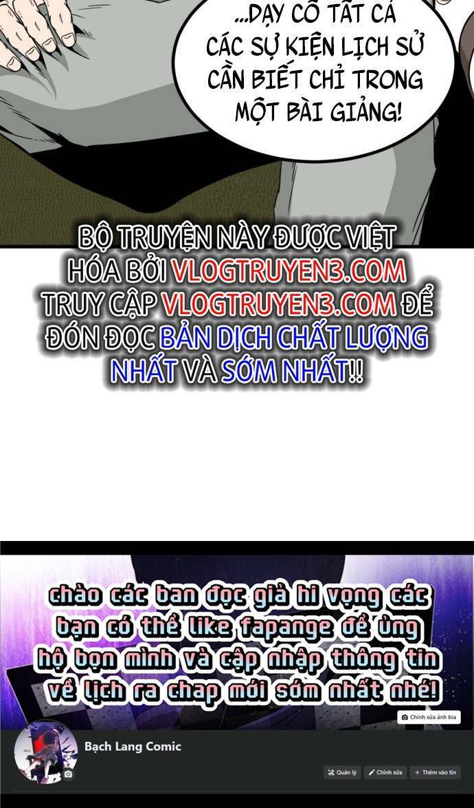 Kẻ Giết Anh Hùng Chap 110 - Next Chap 111