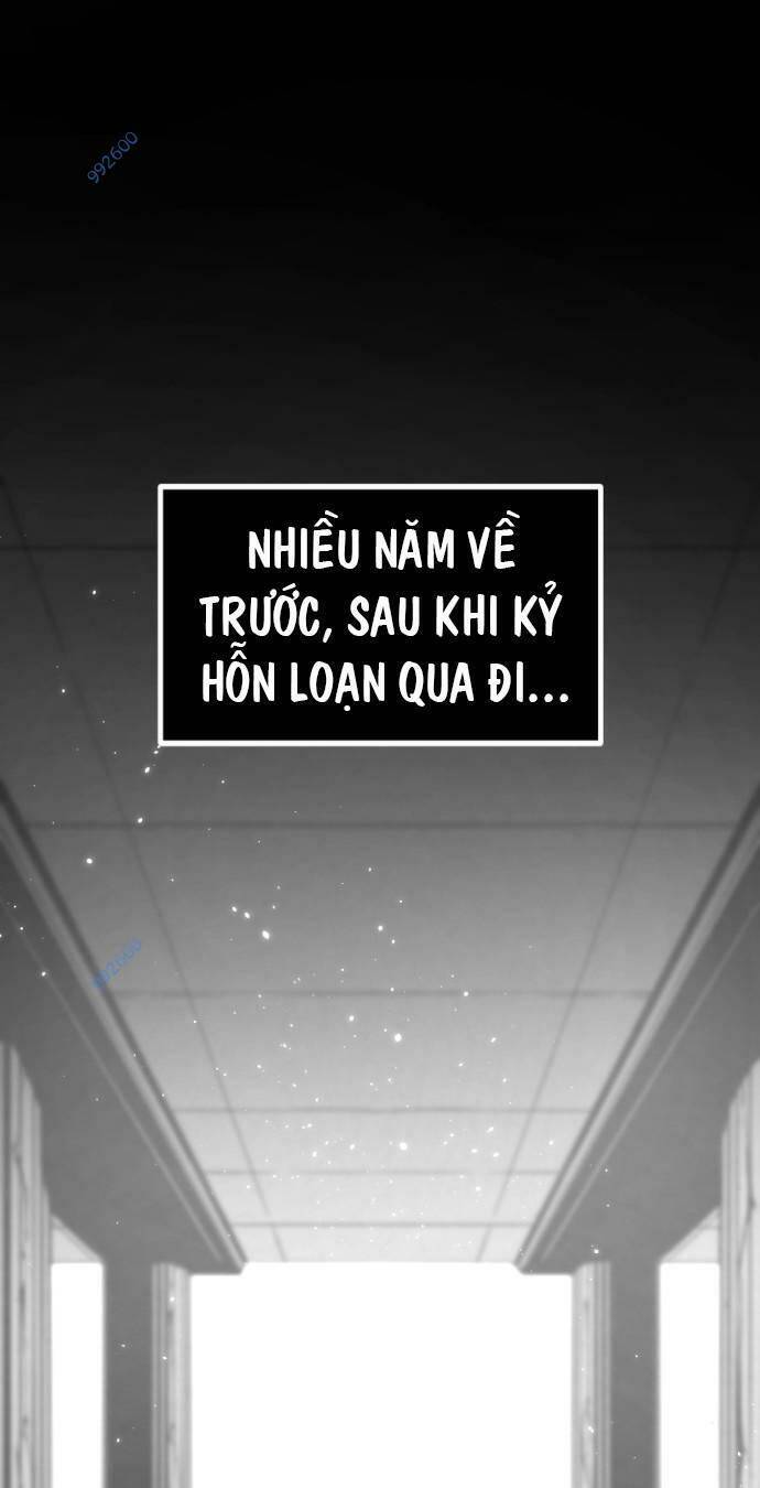 Kẻ Giết Anh Hùng Chap 111 - Next Chap 112