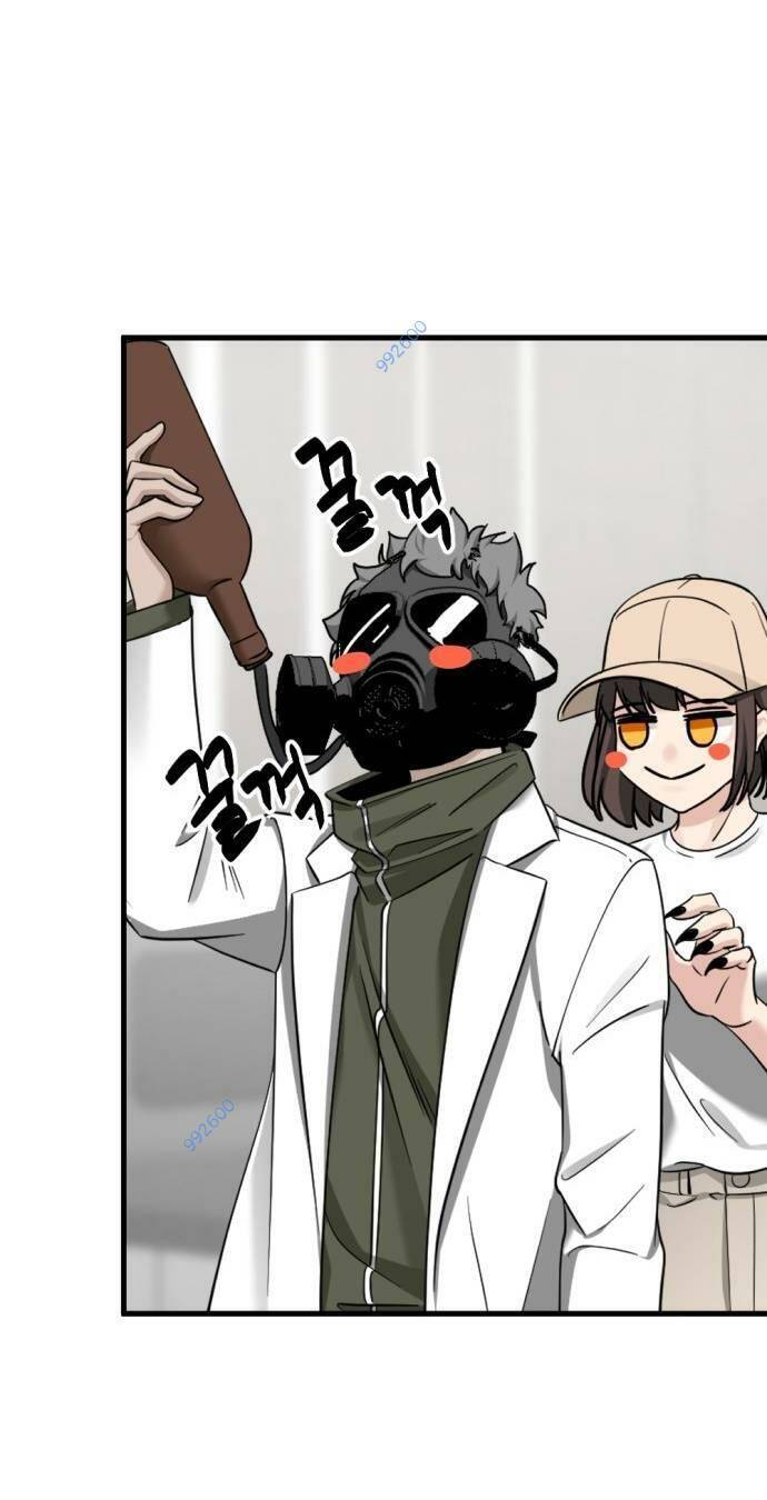 Kẻ Giết Anh Hùng Chap 111 - Next Chap 112