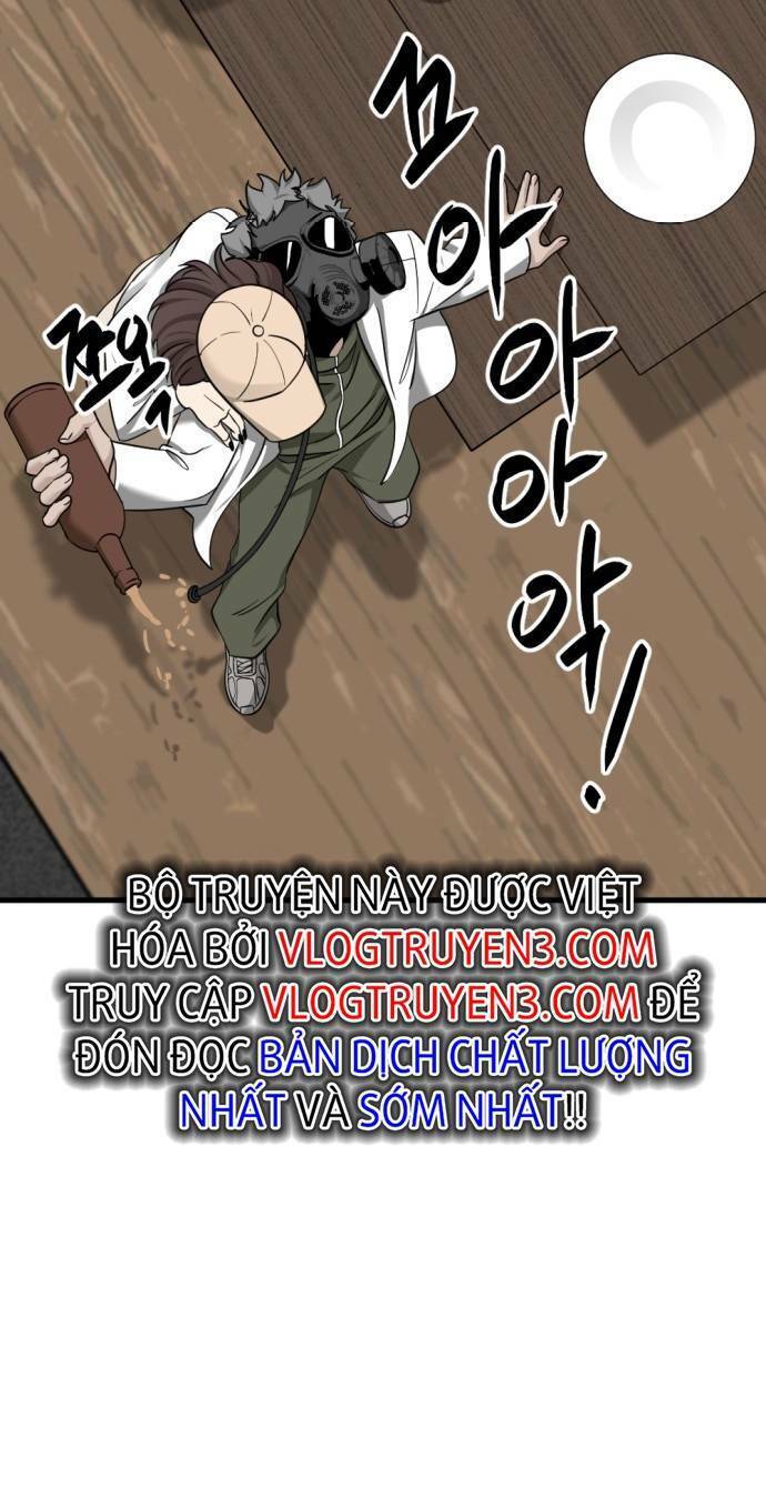 Kẻ Giết Anh Hùng Chap 111 - Next Chap 112
