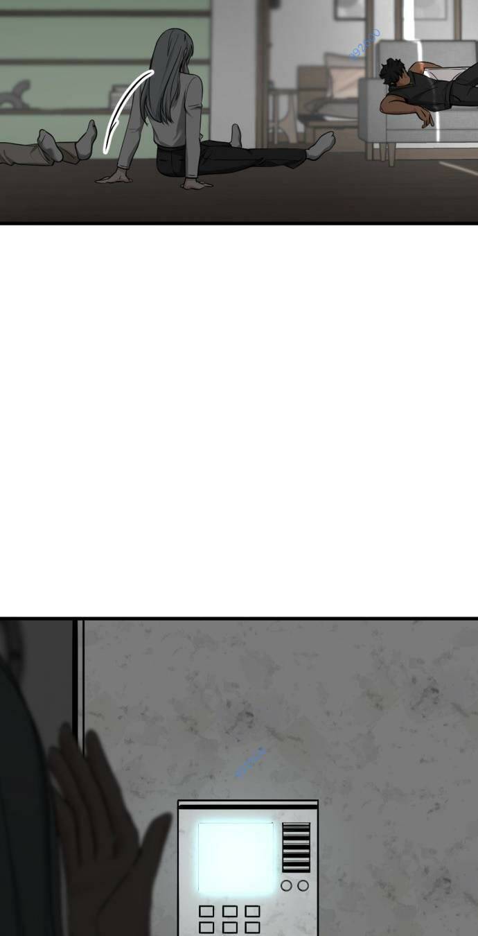 Kẻ Giết Anh Hùng Chap 111 - Next Chap 112