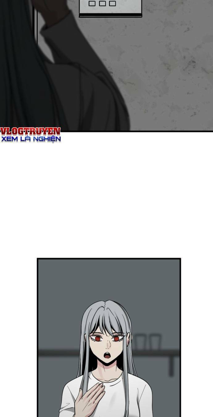 Kẻ Giết Anh Hùng Chap 111 - Next Chap 112