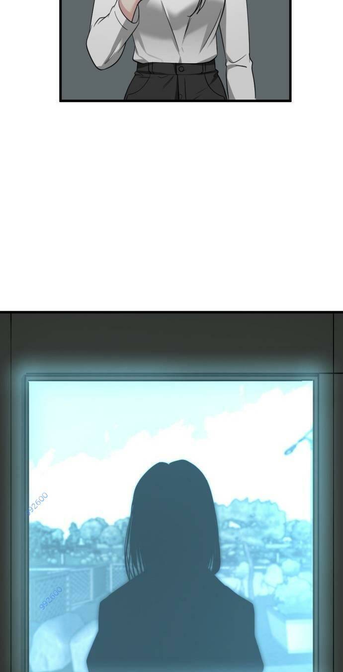 Kẻ Giết Anh Hùng Chap 111 - Next Chap 112