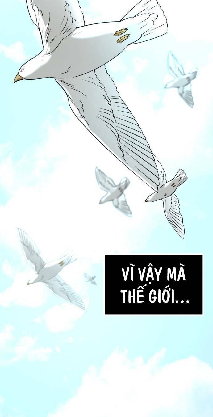 Kẻ Giết Anh Hùng Chap 111 - Next Chap 112