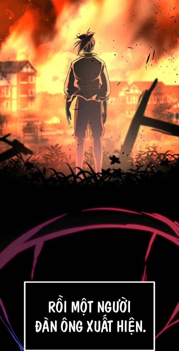 Kẻ Giết Anh Hùng Chap 111 - Next Chap 112