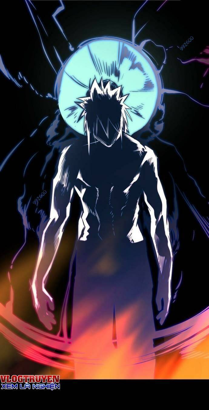 Kẻ Giết Anh Hùng Chap 111 - Next Chap 112
