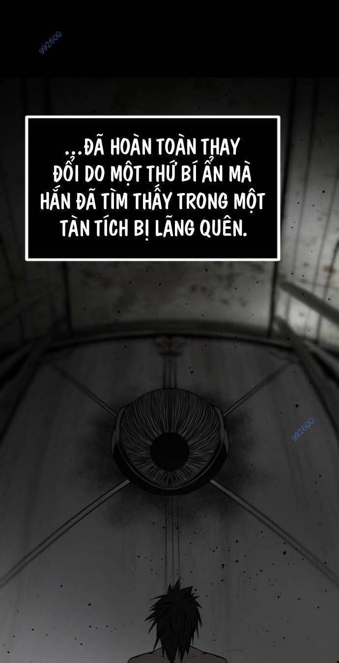 Kẻ Giết Anh Hùng Chap 111 - Next Chap 112
