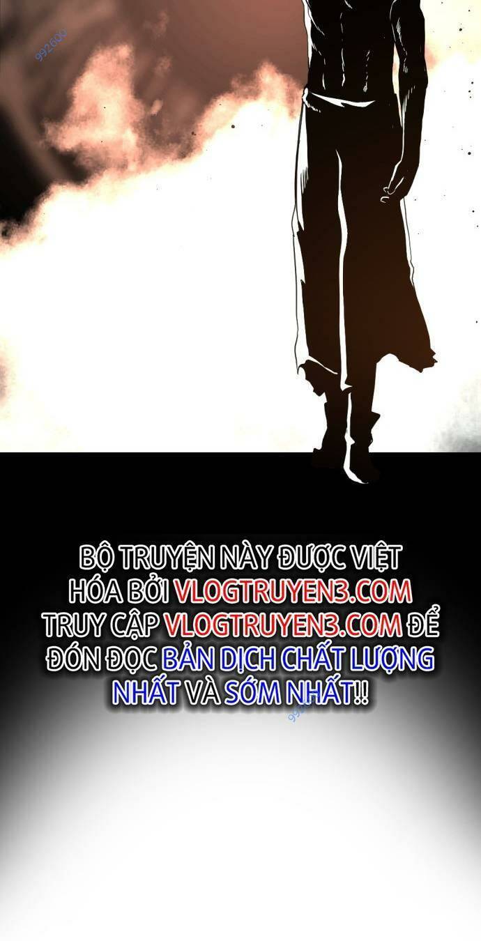 Kẻ Giết Anh Hùng Chap 111 - Next Chap 112