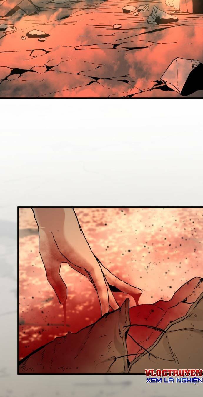 Kẻ Giết Anh Hùng Chap 111 - Next Chap 112