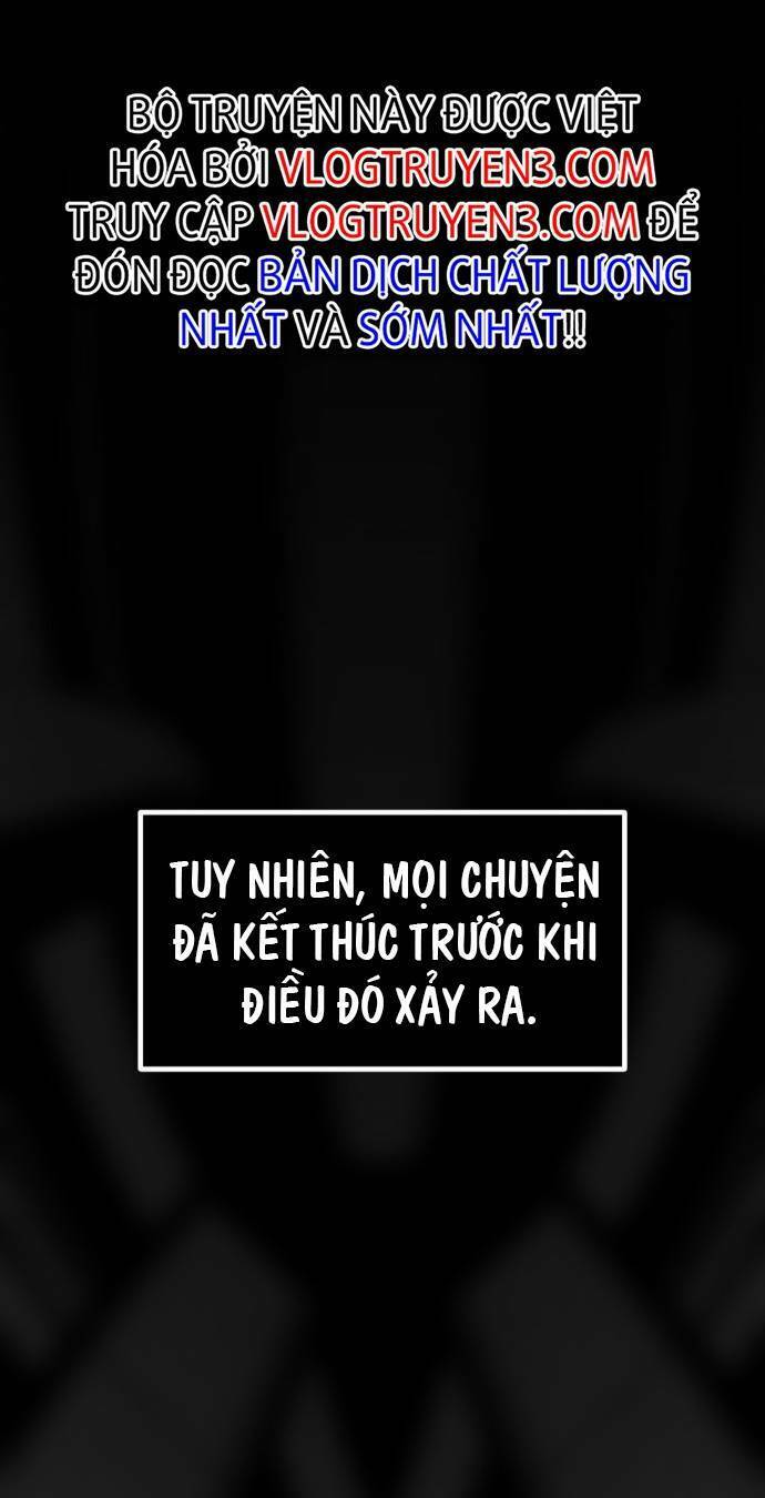 Kẻ Giết Anh Hùng Chap 111 - Next Chap 112