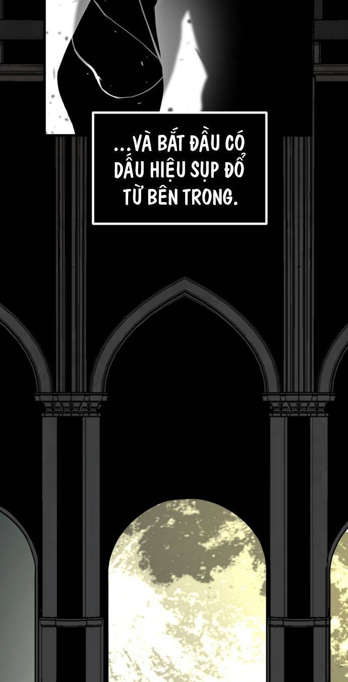 Kẻ Giết Anh Hùng Chap 111 - Next Chap 112