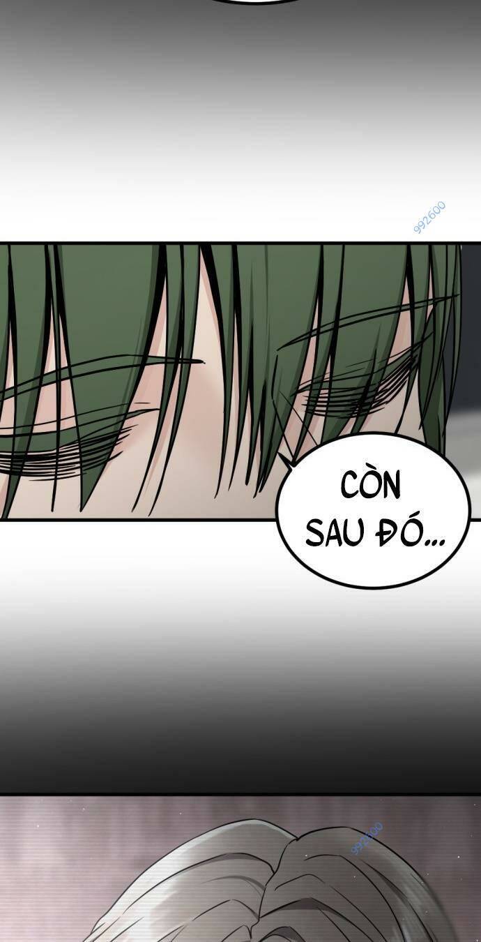 Kẻ Giết Anh Hùng Chap 111 - Next Chap 112