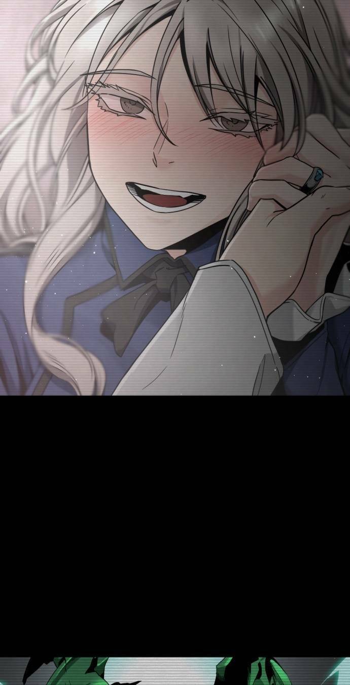Kẻ Giết Anh Hùng Chap 111 - Next Chap 112