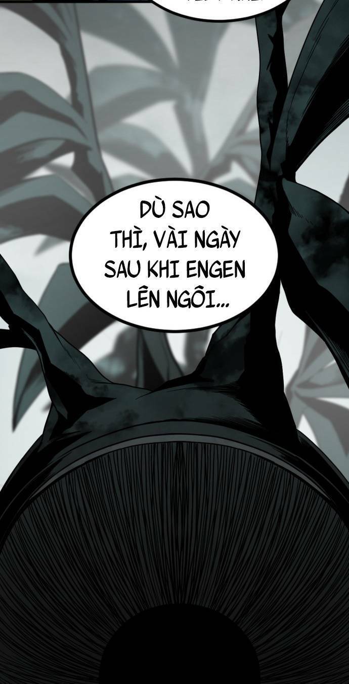 Kẻ Giết Anh Hùng Chap 111 - Next Chap 112