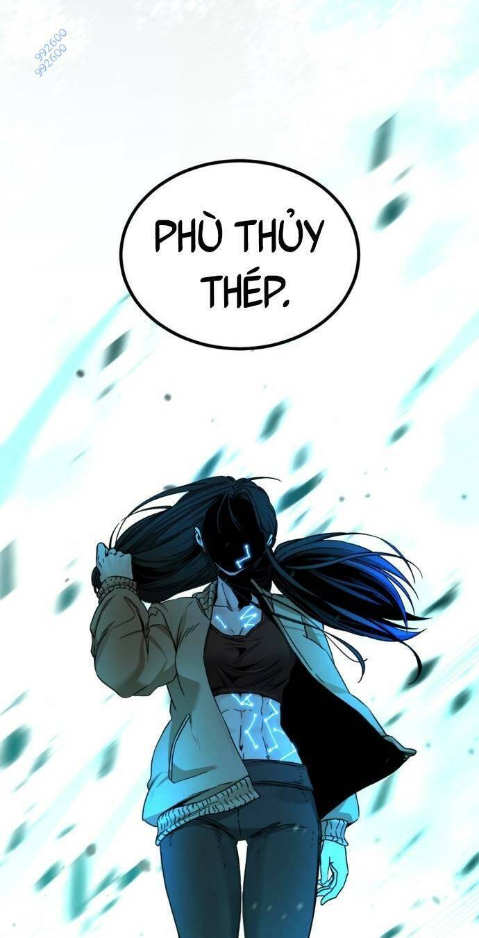 Kẻ Giết Anh Hùng Chap 111 - Next Chap 112