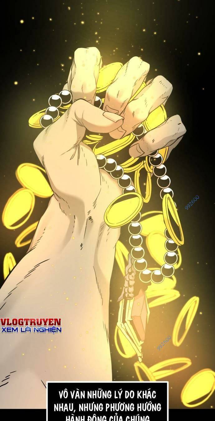 Kẻ Giết Anh Hùng Chap 111 - Next Chap 112