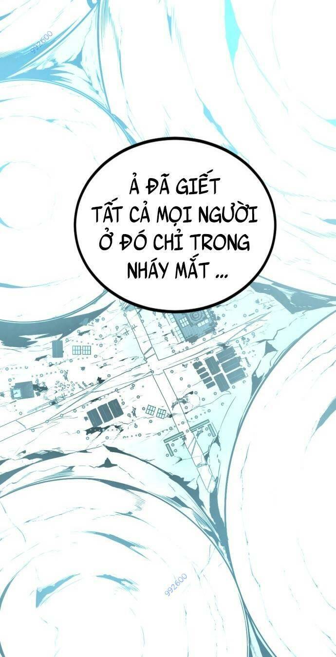 Kẻ Giết Anh Hùng Chap 111 - Next Chap 112