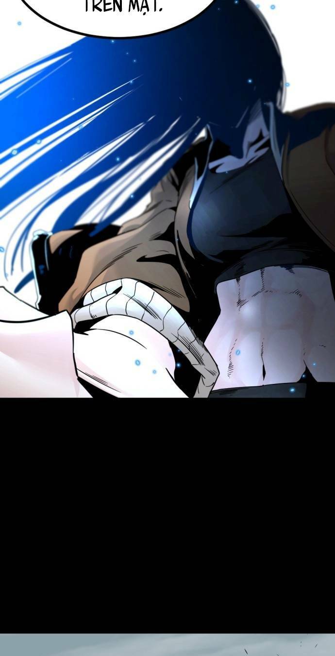 Kẻ Giết Anh Hùng Chap 111 - Next Chap 112