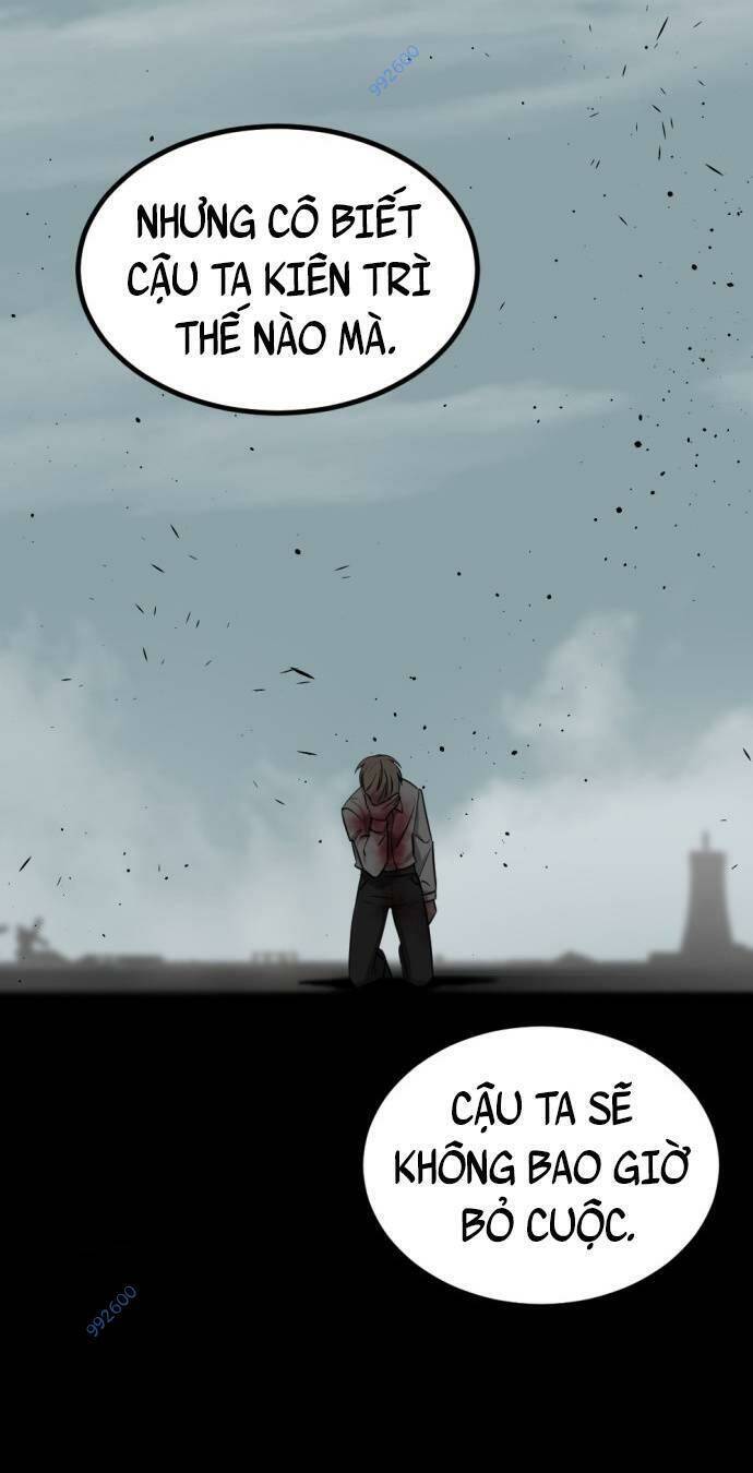 Kẻ Giết Anh Hùng Chap 111 - Next Chap 112
