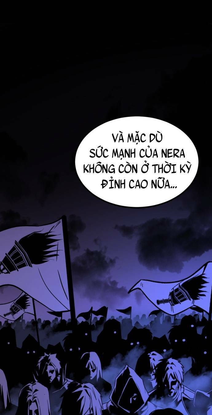 Kẻ Giết Anh Hùng Chap 111 - Next Chap 112
