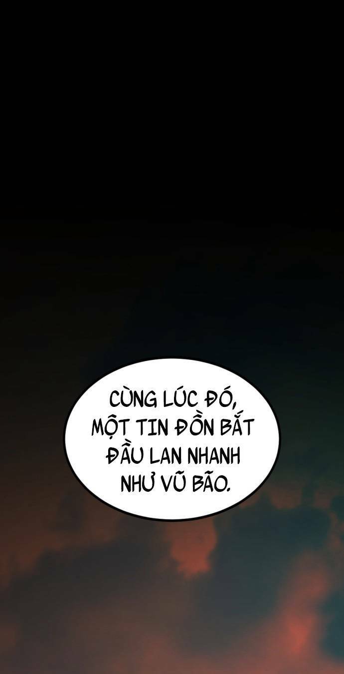 Kẻ Giết Anh Hùng Chap 111 - Next Chap 112