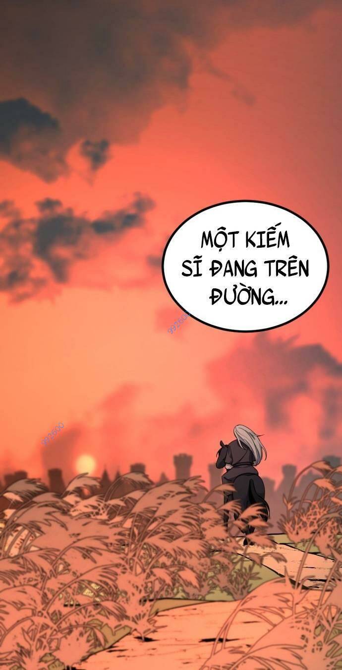 Kẻ Giết Anh Hùng Chap 111 - Next Chap 112