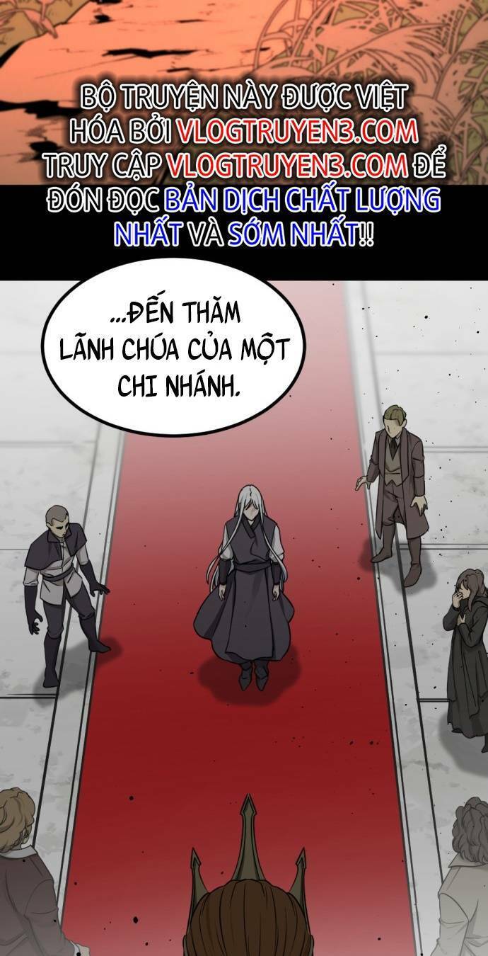 Kẻ Giết Anh Hùng Chap 111 - Next Chap 112