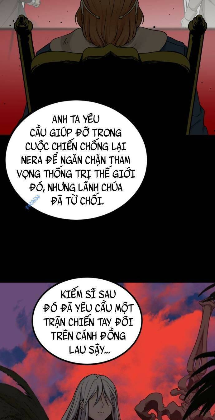 Kẻ Giết Anh Hùng Chap 111 - Next Chap 112