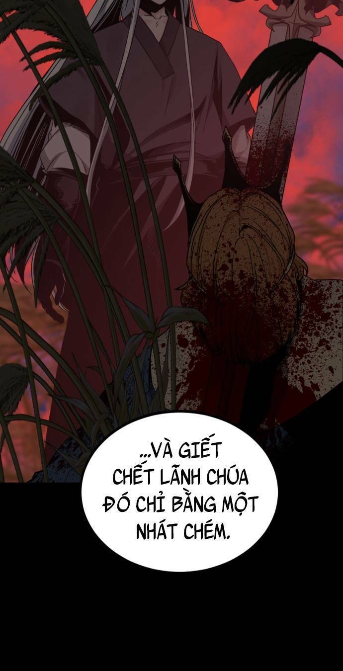 Kẻ Giết Anh Hùng Chap 111 - Next Chap 112