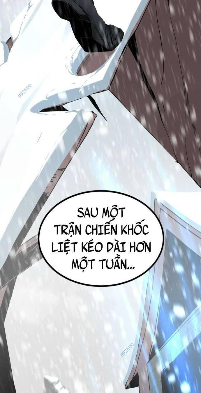 Kẻ Giết Anh Hùng Chap 111 - Next Chap 112