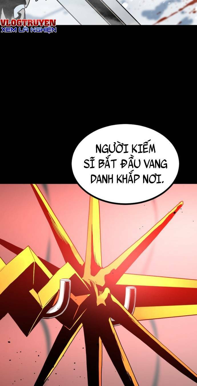 Kẻ Giết Anh Hùng Chap 111 - Next Chap 112