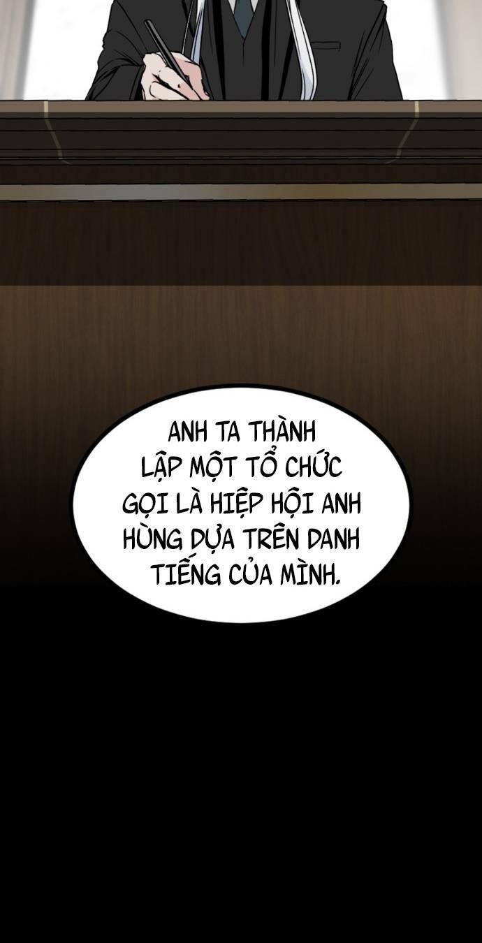 Kẻ Giết Anh Hùng Chap 111 - Next Chap 112