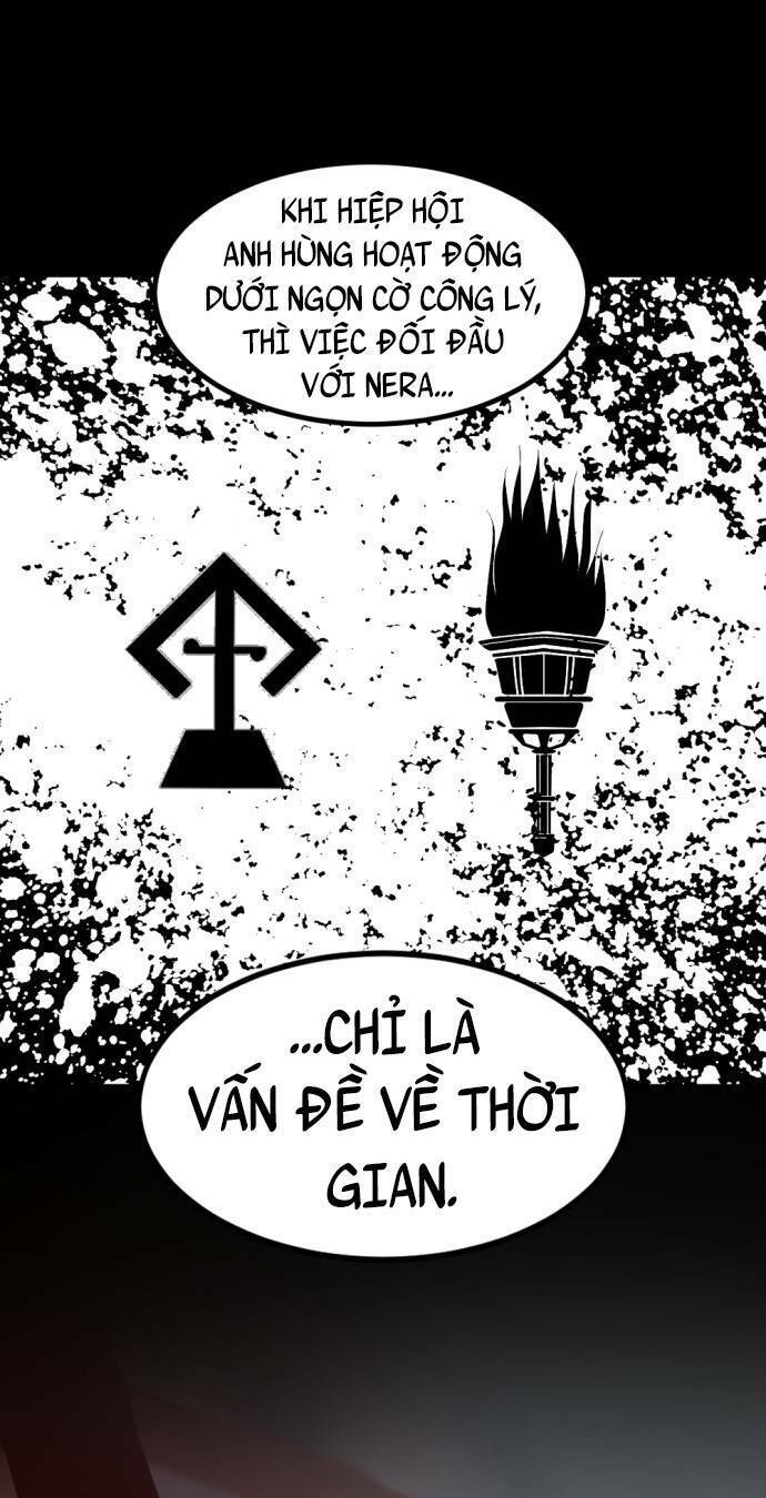 Kẻ Giết Anh Hùng Chap 111 - Next Chap 112