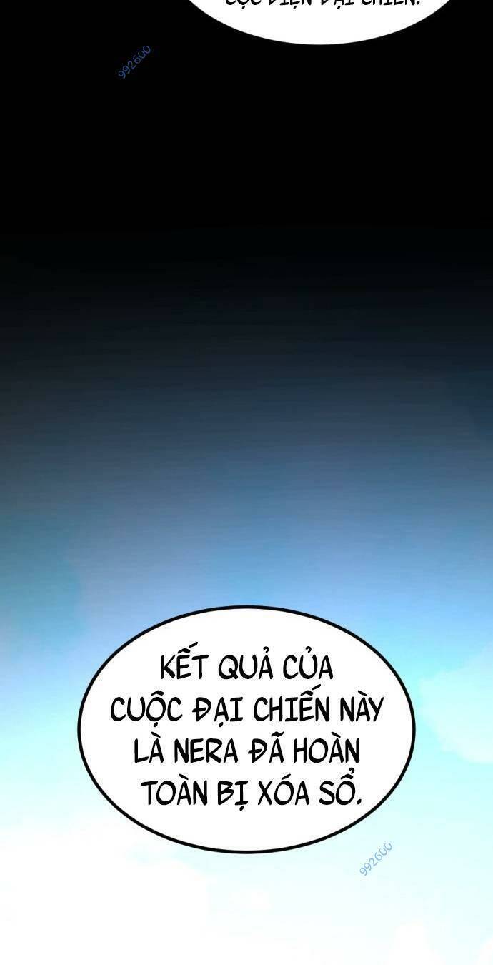 Kẻ Giết Anh Hùng Chap 111 - Next Chap 112