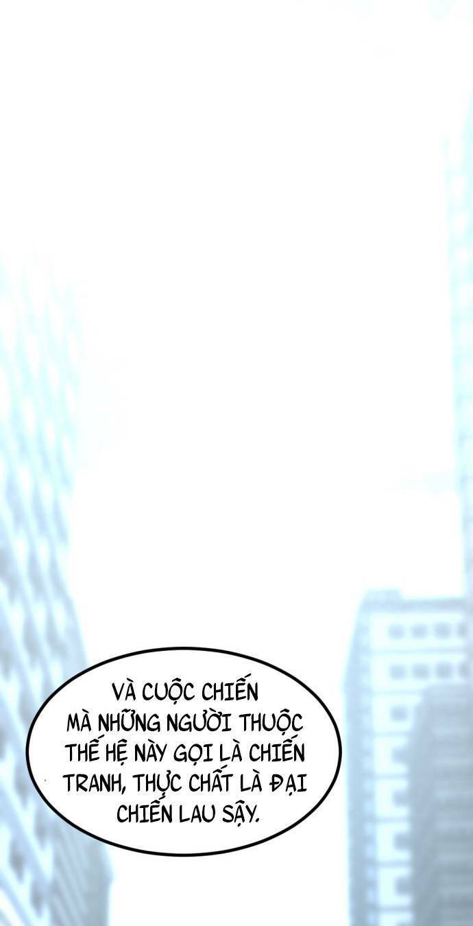 Kẻ Giết Anh Hùng Chap 111 - Next Chap 112
