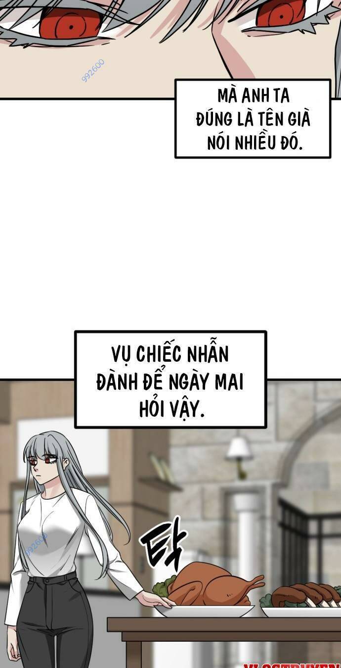 Kẻ Giết Anh Hùng Chap 111 - Next Chap 112