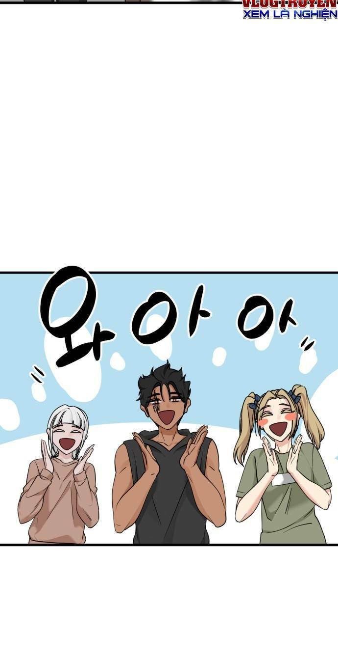 Kẻ Giết Anh Hùng Chap 111 - Next Chap 112