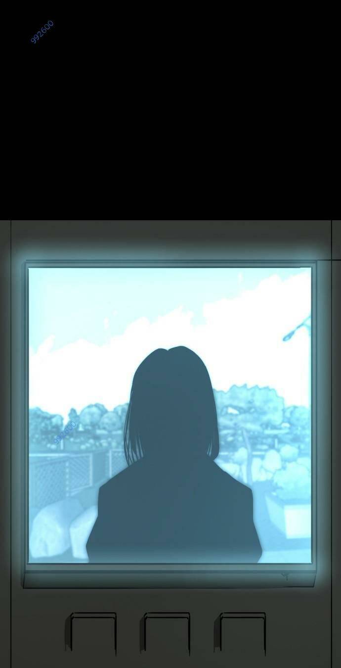 Kẻ Giết Anh Hùng Chap 112 - Next Chap 113