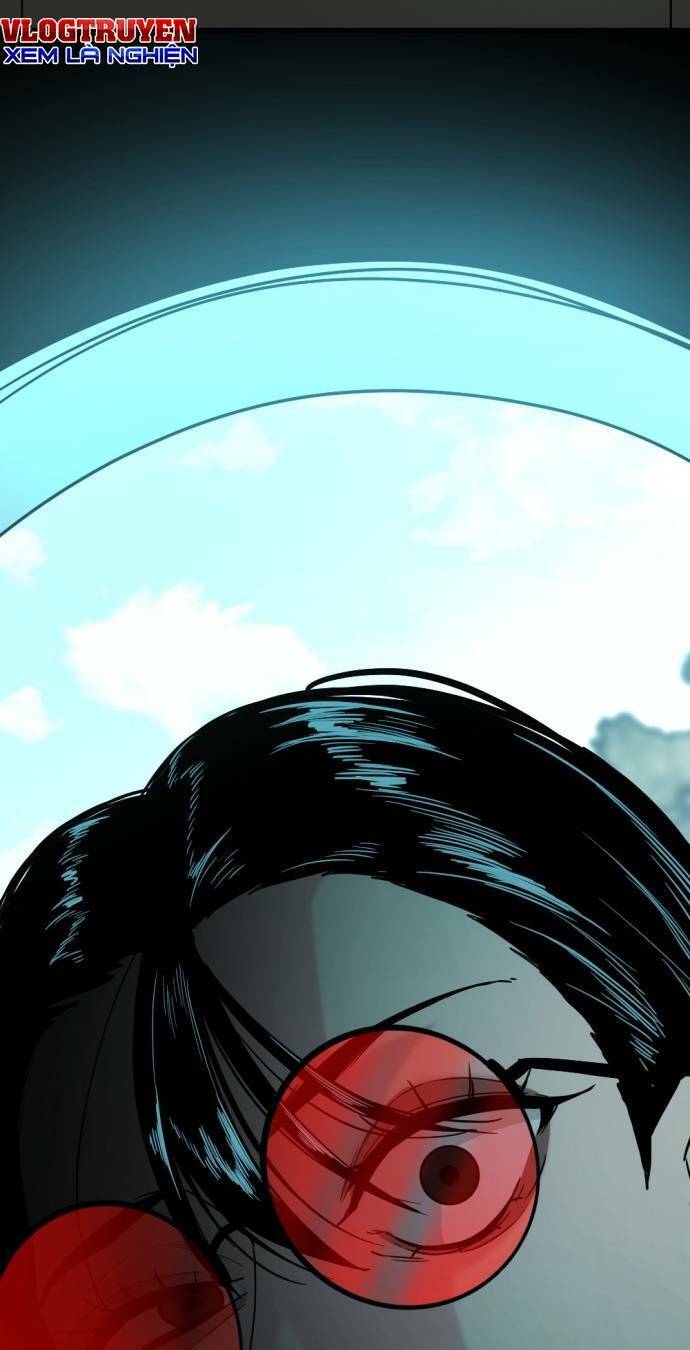 Kẻ Giết Anh Hùng Chap 112 - Next Chap 113