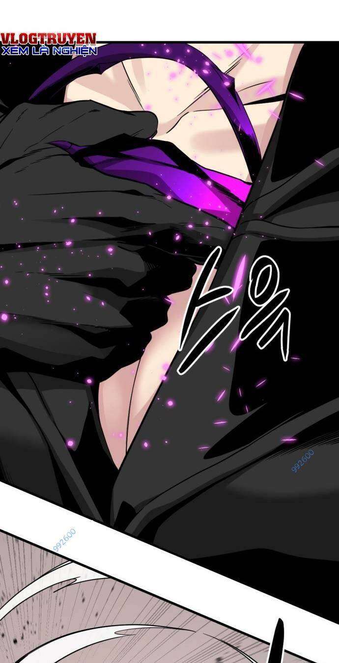 Kẻ Giết Anh Hùng Chap 112 - Next Chap 113