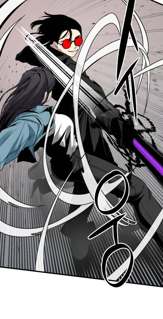 Kẻ Giết Anh Hùng Chap 112 - Next Chap 113