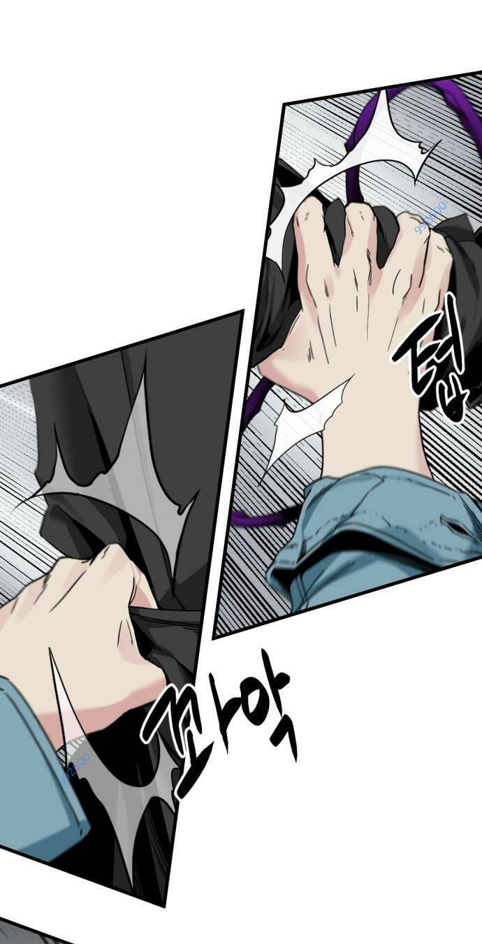 Kẻ Giết Anh Hùng Chap 112 - Next Chap 113