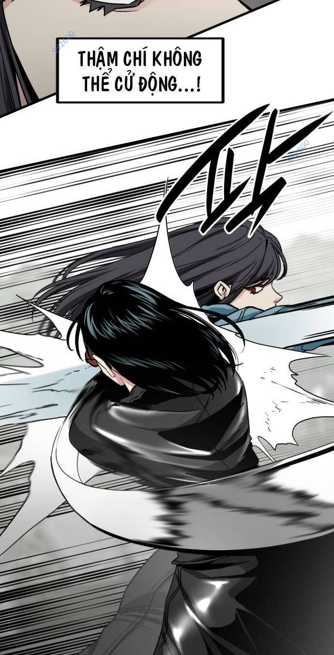 Kẻ Giết Anh Hùng Chap 112 - Next Chap 113