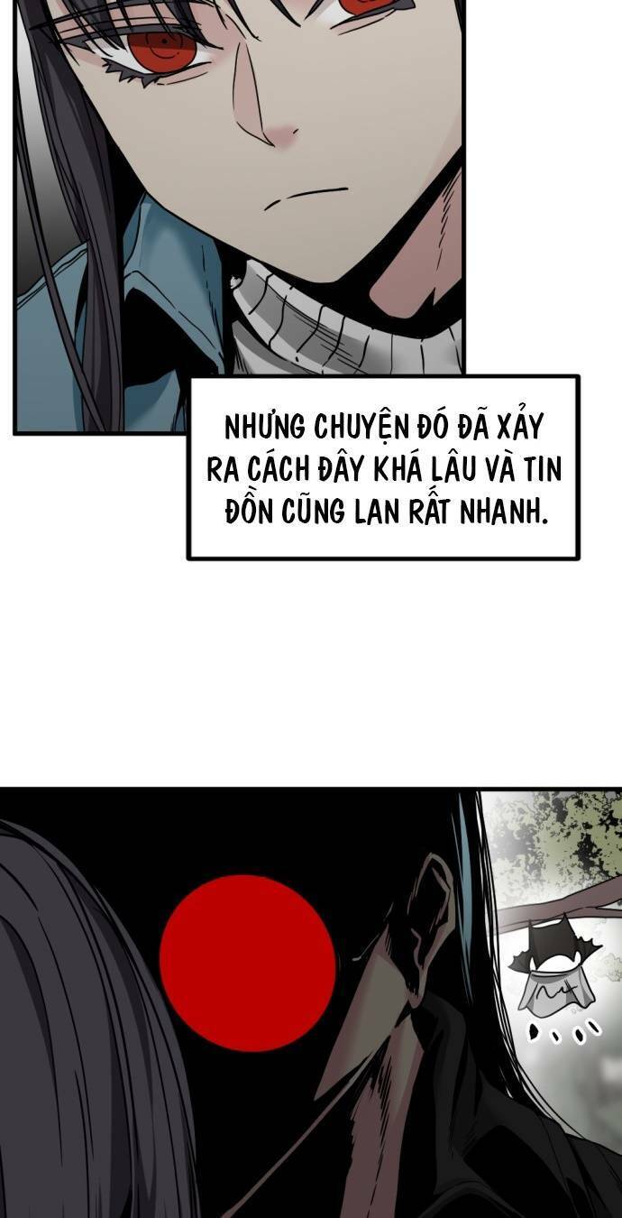 Kẻ Giết Anh Hùng Chap 112 - Next Chap 113