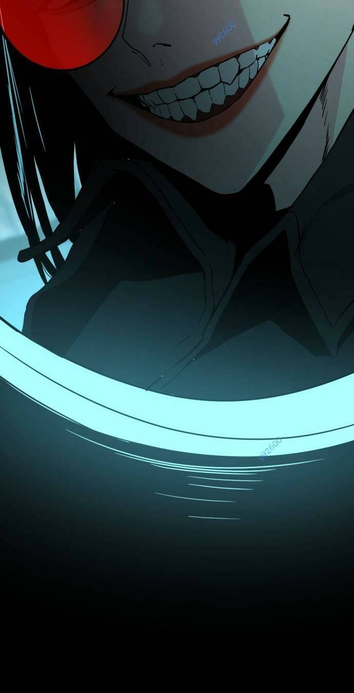 Kẻ Giết Anh Hùng Chap 112 - Next Chap 113