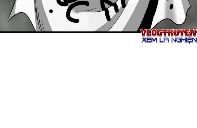 Kẻ Giết Anh Hùng Chap 112 - Next Chap 113