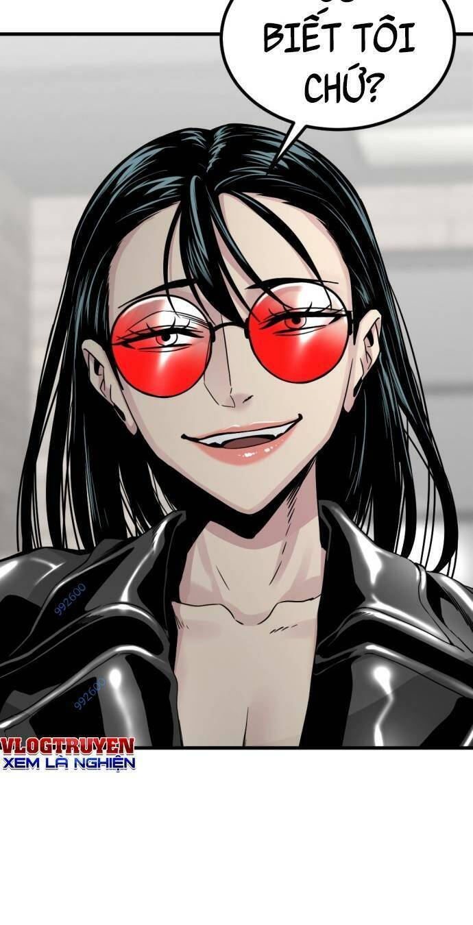 Kẻ Giết Anh Hùng Chap 112 - Next Chap 113